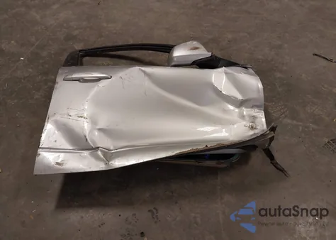 2012 Cadillac Cts Luxury z USA, uszkodzony, nr VIN 1G6DG5E51C0105491